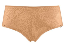 Marlies Dekkers: Space Odyssey - Hipster - Goud