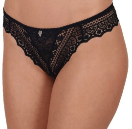 Empreinte: Cassiope - String - Zwart