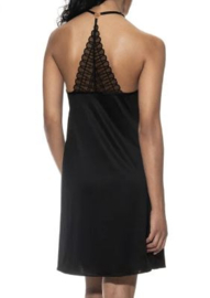 Mey: Temptation - Liquette - Zwart