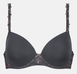 Mey: Delightful - Voorgevormd - Antraciet/Koper