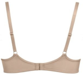 Marlies Dekkers: Space Odyssey - Push-Up - Goud