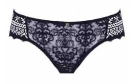 Empreinte: Cassiope - Slip - Navy