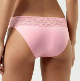 Mey: Amorous - Slip - Peche