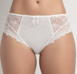 Empreinte: Louise - Tailleslip - Naturel