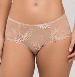 Empreinte: Thalia - Hipster - Karamel