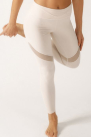 Empreinte: Initial - Legging - Bubble