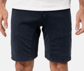 Pullin: Denning - Short - Blauw