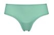 Marlies Dekkers: Dame De Paris - Hipster - Mint