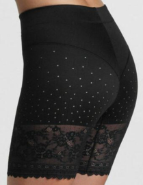 Triumph: Lace Sensation - Panty - Zwart