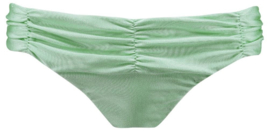 Barts: Isla - Bandeau - Munt