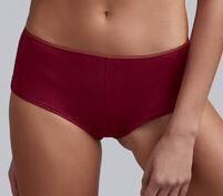 Marlies Dekkers: Space Odyssey - Hipster - Bordeau