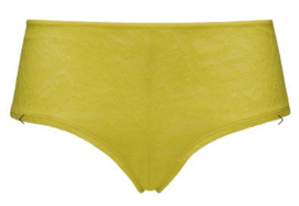 Marlies Dekkers: Space Odyssey - Hipster - Geel