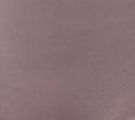 Janira: Flexie Adapt - Slip met pijpjes - Dusty