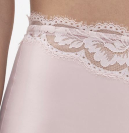 Mey: Amazing - Tailleslip - Roze