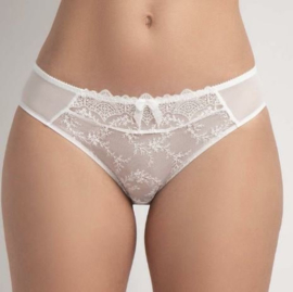 Empreinte: Louise - Slip - Naturel