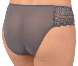 Empreinte: Cassiope - Slip - Grijs