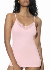 Mey: Ami - Top - Roze