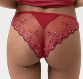 Mey: Delightful - Slip - Kers