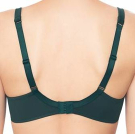 Felina: Joy - Beugel BH - Groen