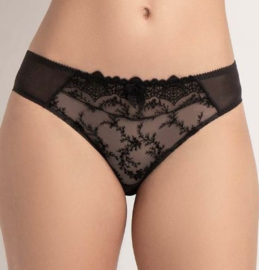 Empreinte: Louise - Slip - Grijs