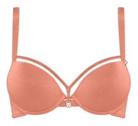 Marlies Dekkers: Space Odyssey - Push-Up - Peche