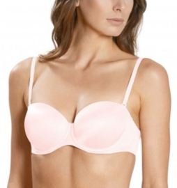 Mey: Joan - Bandeau - Roze