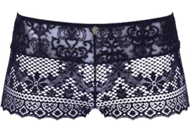 Empreinte: Cassiope - Shorty - Navy