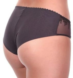 Empreinte: Jane - Hipster - Bruin