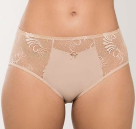 Empreinte: Thalia - Tailleslip - Karamel