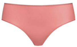 Mey: Joan - Tailleslip - Pale Macaron