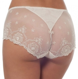 Empreinte: Lilly Rose - Hipster - Chantilly