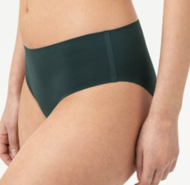 Mey: Invisibles - Slip - Groen