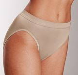 Mey: Emotion - Slip - Taupe