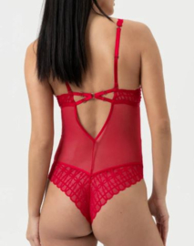 Mey: Captivating - Body - Rood