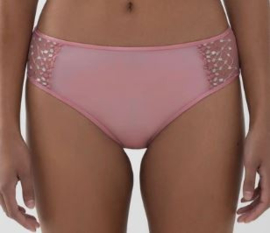 Mey: Modern Joan - Tailleslip - Roze