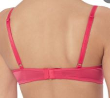 Marlies Dekkers: Rosary - Push-Up - Fuchsia