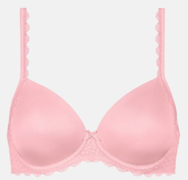 Mey: Amorous - Balconette - Peche