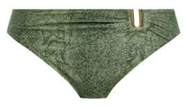 Fantasie: Maya Bay - Bikini - Kaki
