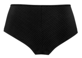 Marlies Dekkers: Gloria - Shorty - Zwart/Wit