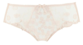 Empreinte: Tiffany - Hipster - Roos