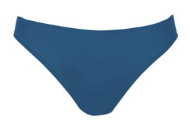 Color Up Your Life: Mix & Match - Bikini Slip - Jeans