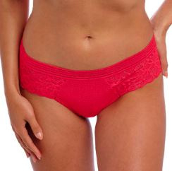 Wacoal: Raffine - String - Hibiscus