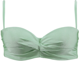 Barts: Isla - Bandeau - Munt