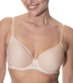 Mey: Luxurious - Padding - Parelmoer