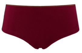 Marlies Dekkers: Space Odyssey - Hipster - Bordeau