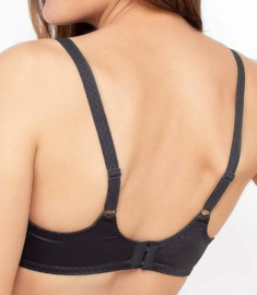 Empreinte: Louise - Driedelige - Grijs