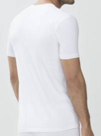 Mey: Dry Cotton - Shirt - Wit