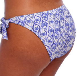 Freya: Ocean Breeze - Bikini - Denim