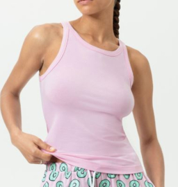 Mey: Solid Love - Top - Roos