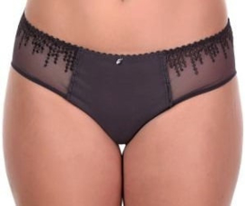 Empreinte: Jane - Hipster - Bruin